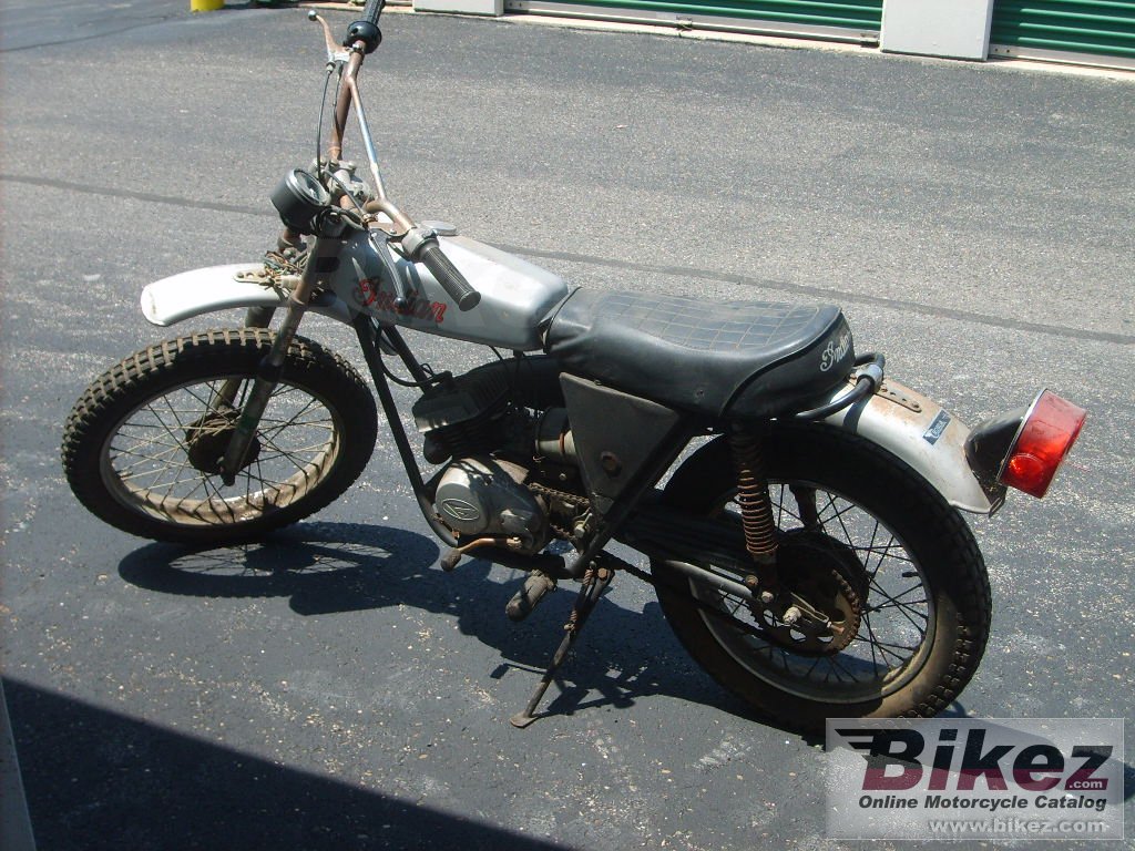 Big nymous user. me 100 picture and wallpaper from Bikez.com